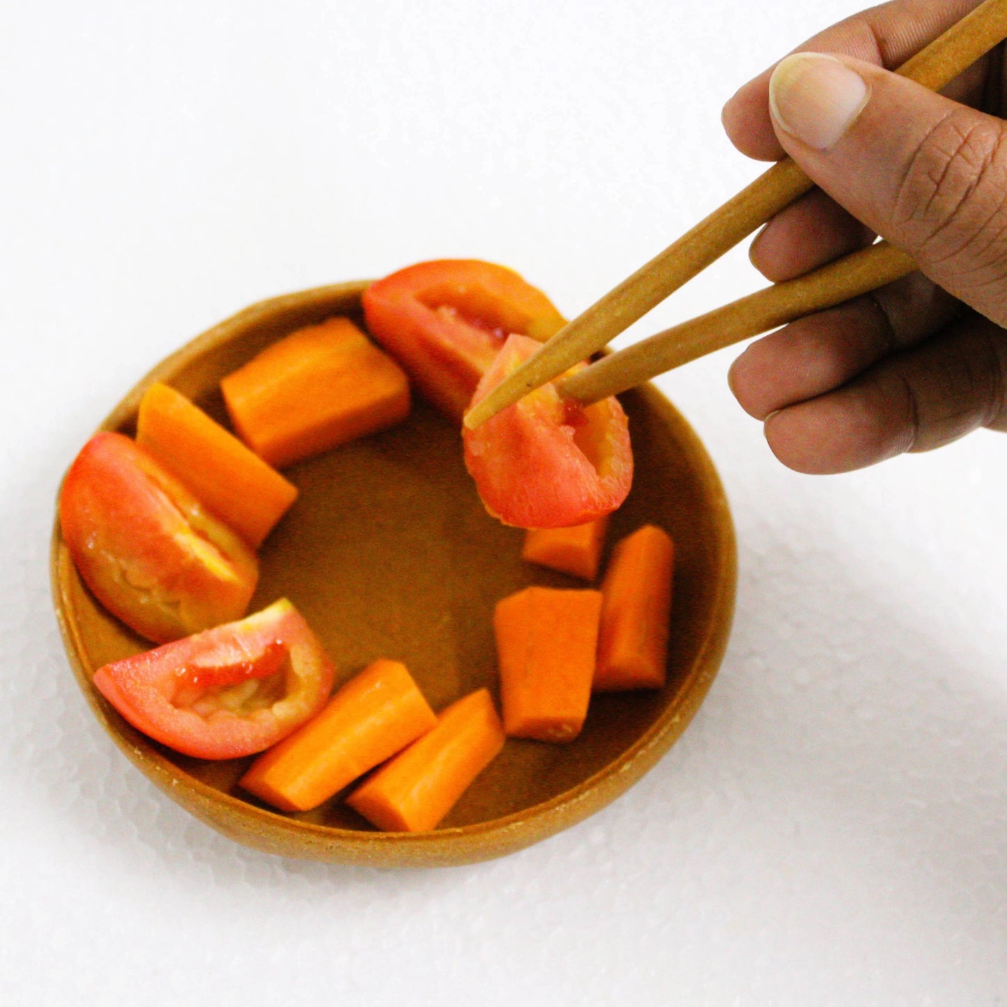 Edible Chopstick | 14pcs