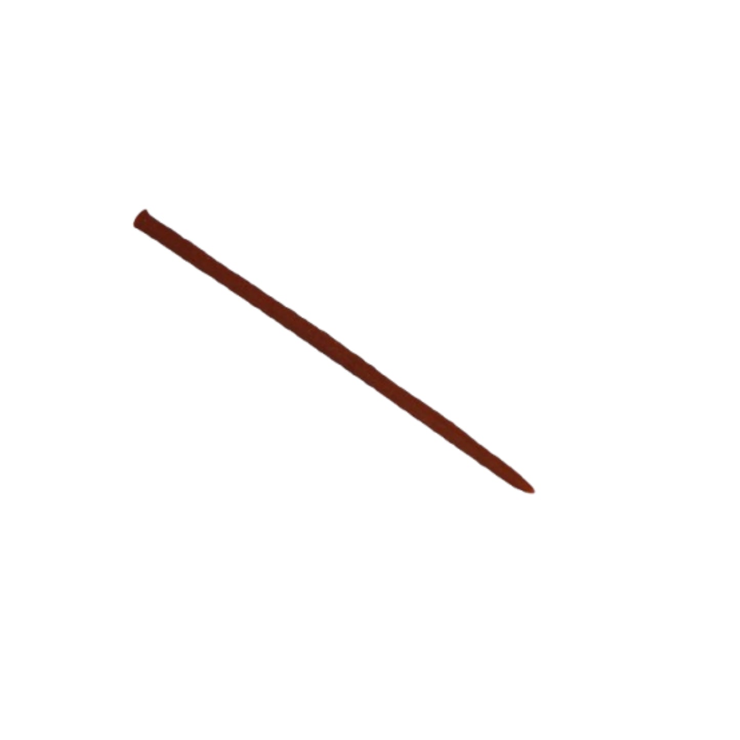 Edible Chopstick | 14pcs