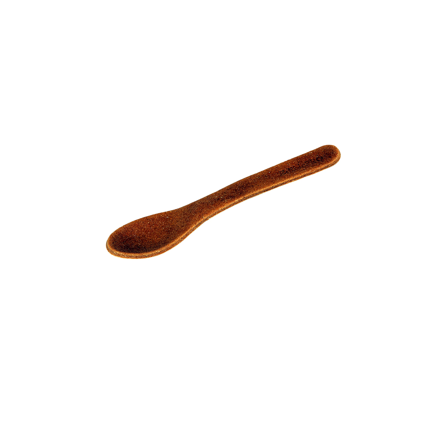 Edible Big Spoon | Dinner Spoon | 14 Pc
