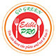 EdiblePRO