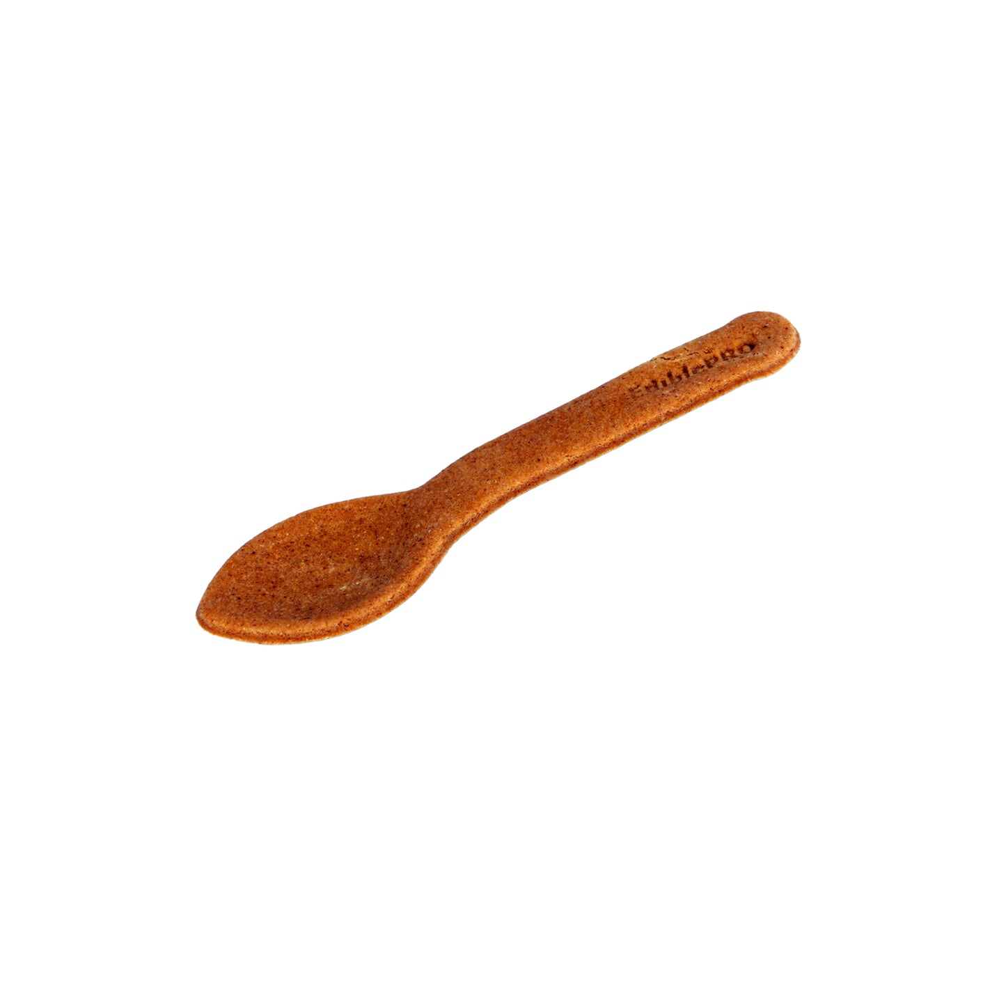Edible Small Spoons | Desert Spoon | 20 Pc