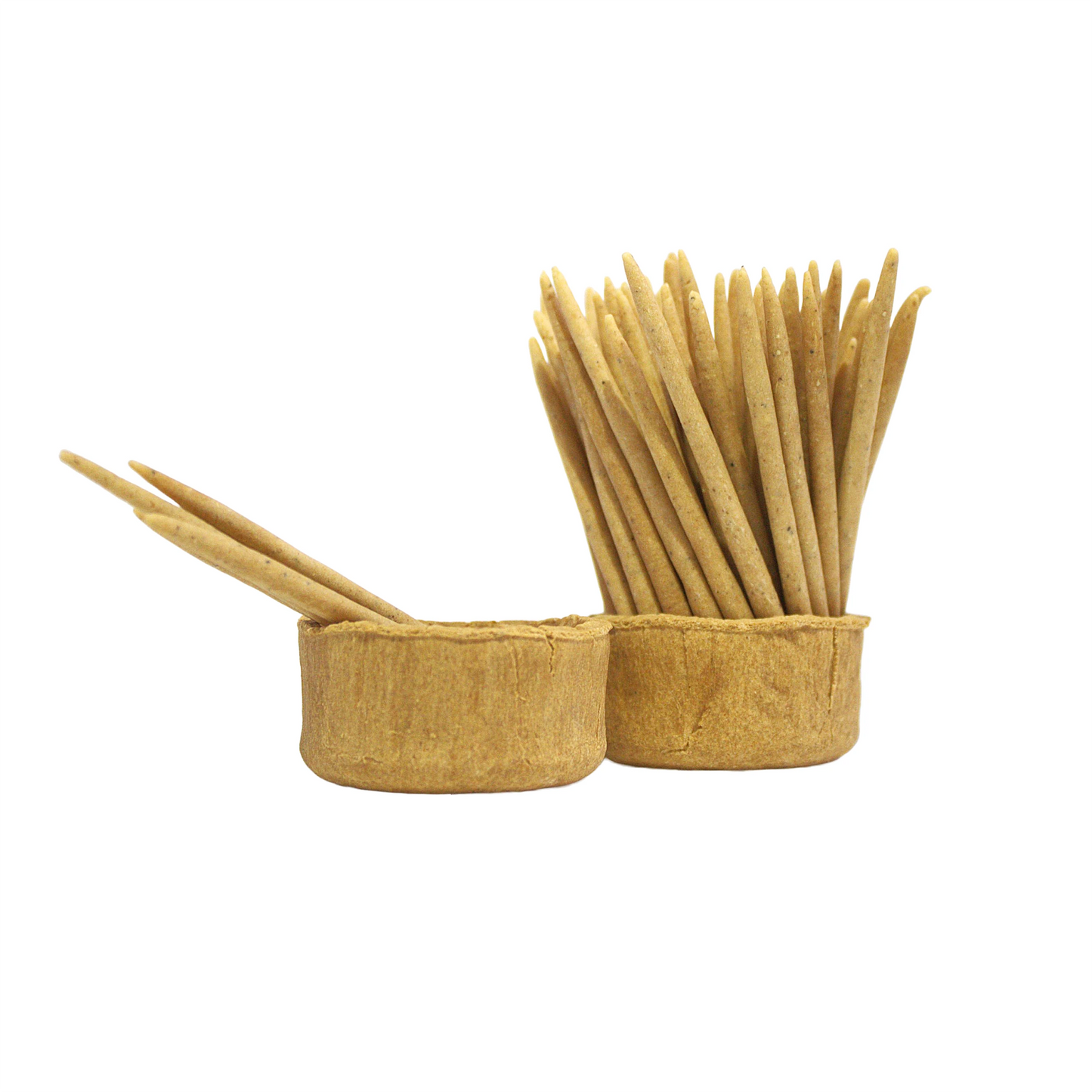 Edible Toothpick | 150pcs