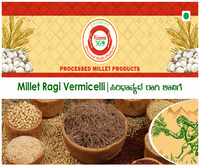 Finger Millet/Ragi | Vermicelli | 200GR