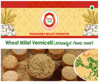 Wheat Vermicelli | 200GR