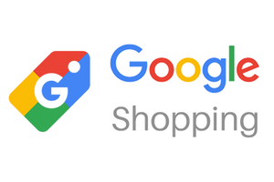 Google Shopping