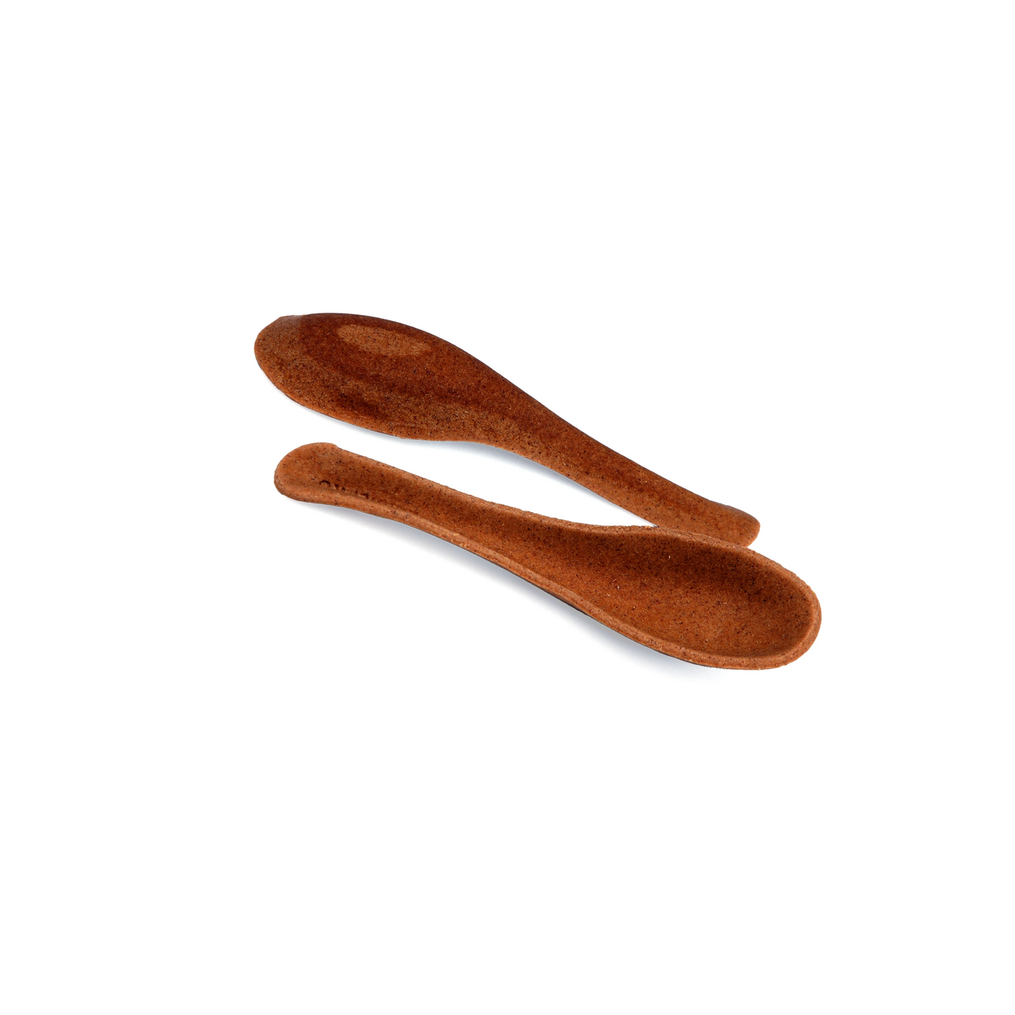 Edible Soup Spoon | 16 Pc