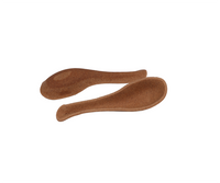 Ragi-Jowar Soup Spoon | Premium | Buy 1 Get 1 Offer