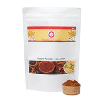 Kosmo369 | Rasam Powder | Traditional Authentic Karnataka Rasam Powder Mix | Read to cook | Spice Mix