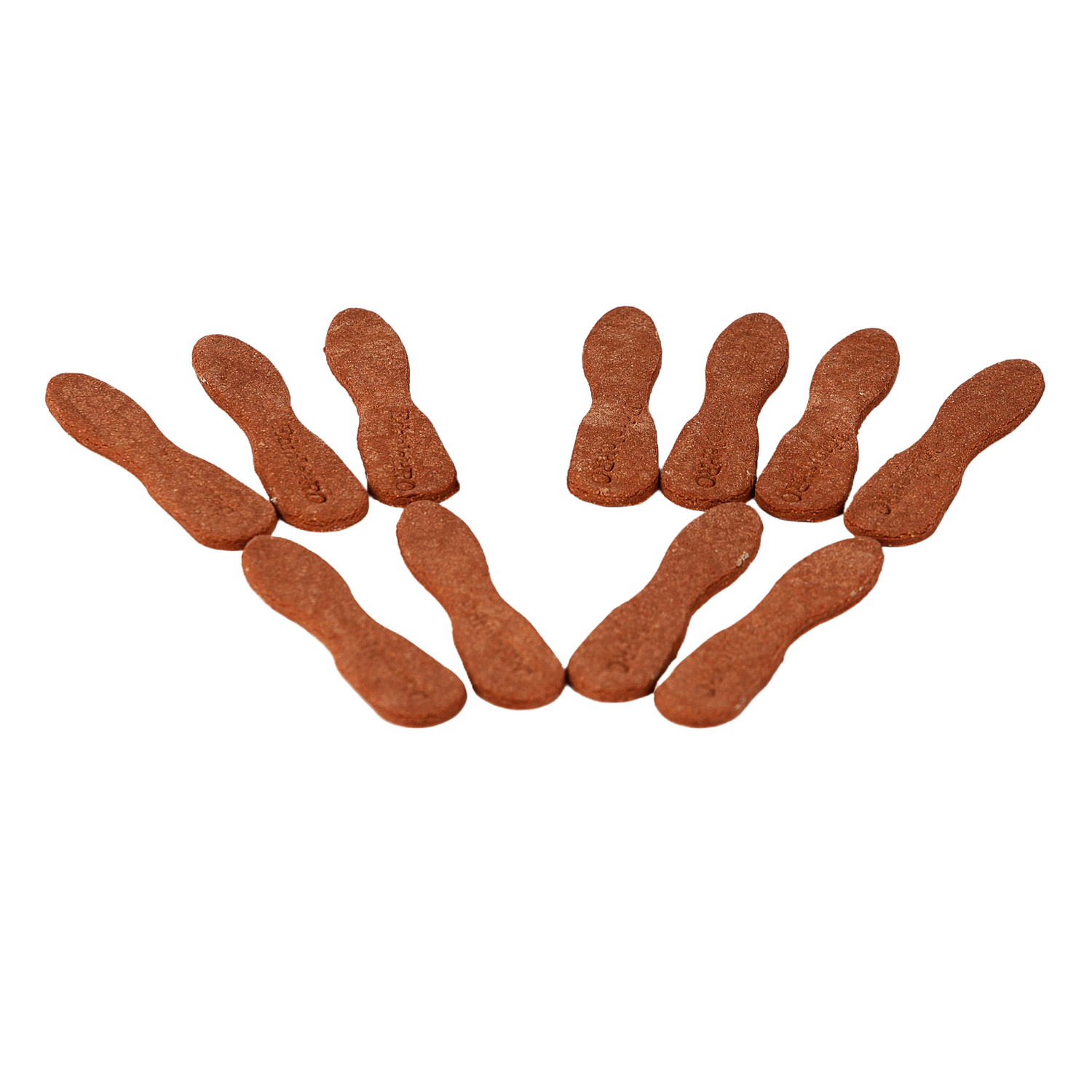 Edible Ice Cream Spoon | 60 Pc view 5
