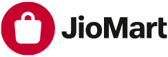 JioMart