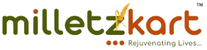MilletzKart
