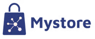 Mysore