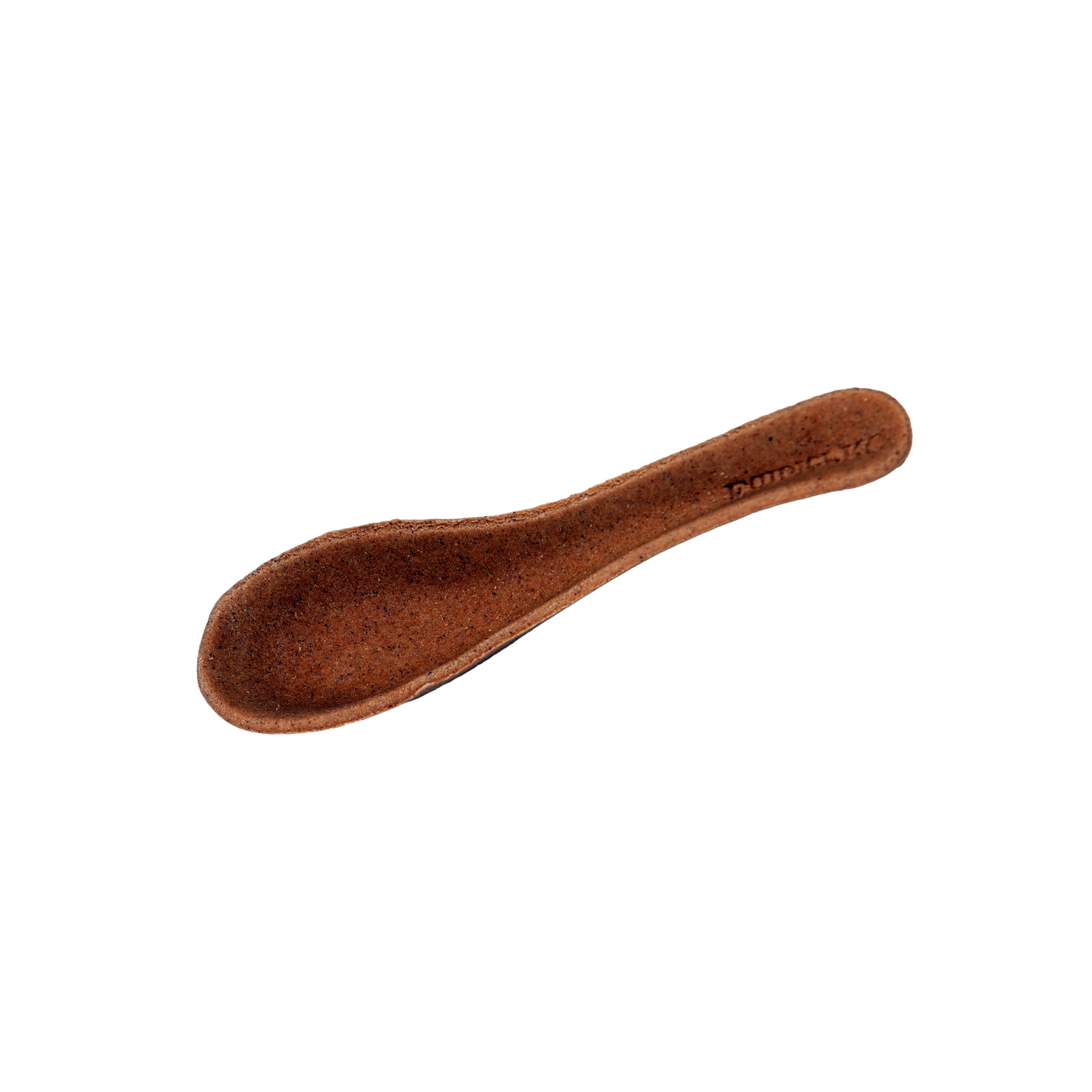 Edible Soup Spoon | 16 Pc view 6