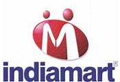 IndiaMART